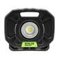LED Delovna svetilka LUM-X C-FL40W-Bluetooth
