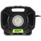 LED delovna svetilka LUM-X C-CFL60W, 60W, 4000 lm