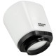 Difuzor za reflektor serije LUM-X LD-360