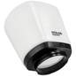Difuzor za reflektor serije LUM-X LD-360