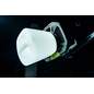 Difuzor za reflektor serije LUM-X LD-360