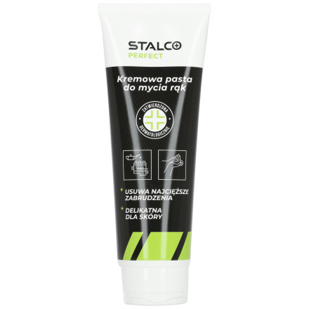 Pasta za Čiščenje Rok 250 ml