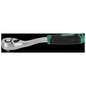 Upognjena raglja 1/2” 72T 255 mm Upognjena raglja 1/2” 72T 255 mm