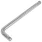 Ukrivljen Ročaj 1/2” 250 mm CrV Ukrivljen Ročaj 1/2” 250 mm CrV