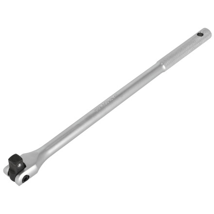 Ročaj 1/2” 380 mm CrV