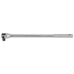 Ročaj 1/2” 380 mm CrV