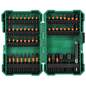 Bit Komplet in nasadke 1/4”, 54 kos Bit Komplet in nasadke 1/4”, 54 kos