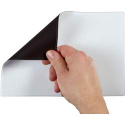 Magnetni žep s prozorno folijo A5 ( Set 5 kos)
