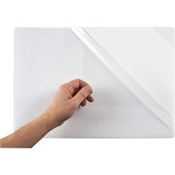 Magnetni žep s prozorno folijo A5 ( Set 5 kos)