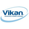 Pripomočki Vikan®