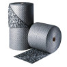 Industrijski vpojni materiali