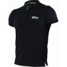 Polo majice