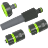 Zalivalni kompleti
