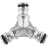 Priključki Aluminijasti