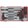 Torx