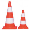 Varnostna signalizacija