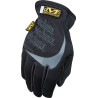 Rokavice Mechanix Wear