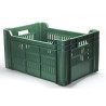 Plastični transportni zaboji