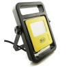 Delovna Led svetila