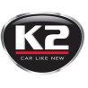 Avtokozmetika K2