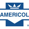 Avtokozmetika Americol