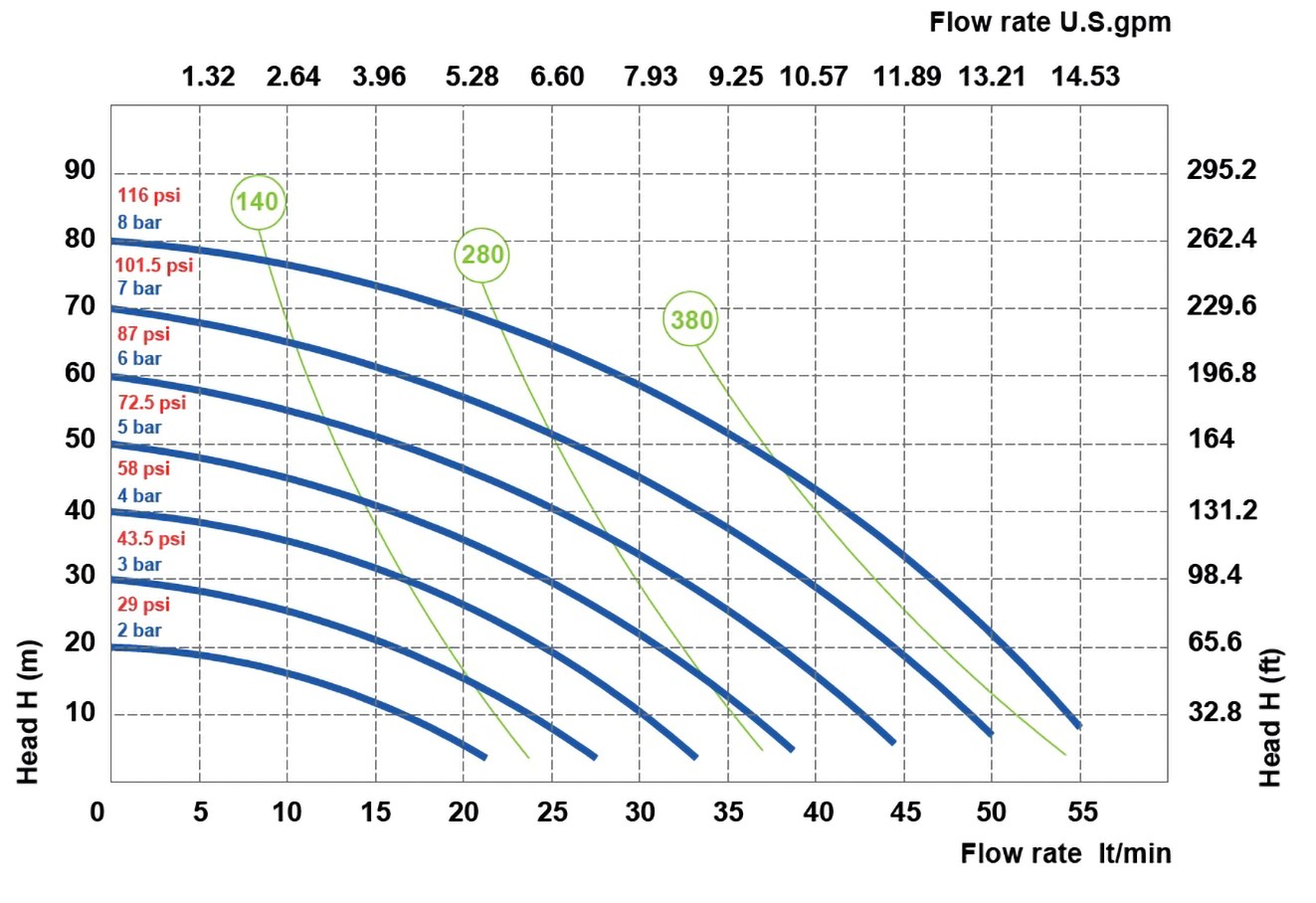 GRAFICO_028-A055-AB1.jpg