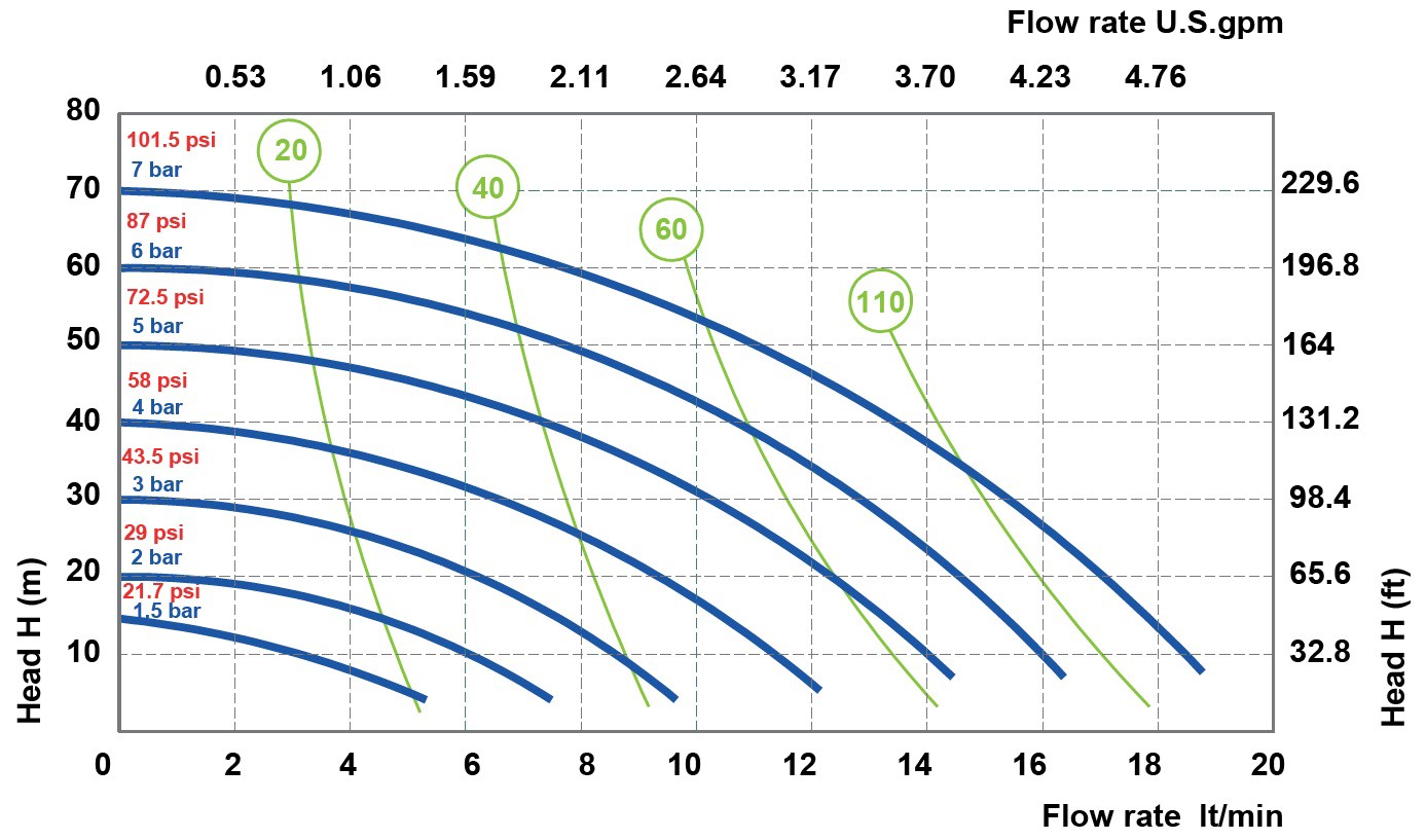 GRAFICO_028-P020-AB2.jpg
