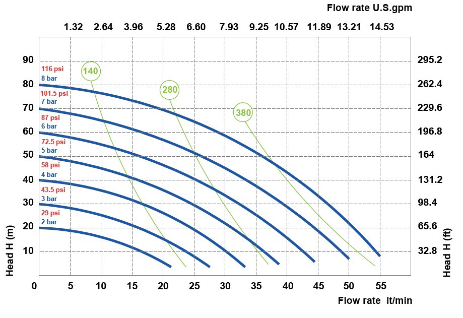 GRAFICO_028-P055-AB4.jpg