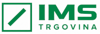 Ims Trgovina