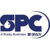 SPC International