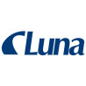 LUNA AB