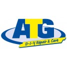 ATG GMBH