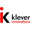 Klever Innovations