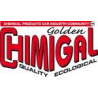 Chimigal
