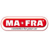 Ma-fra®