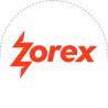 Zorex