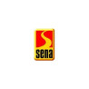 Sena