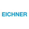 Eichner Group