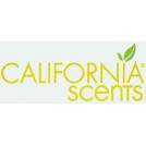 California scents