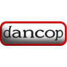 Dancop