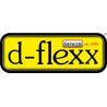 D-Flexx by Dancop