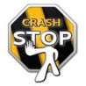 Crash Stop By Dancop