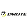 Unilite®
