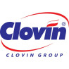 Clovin