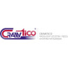 Crawtico®