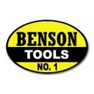 Benson tools