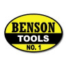 Benson tools