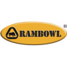 Rambowl by Dancop