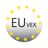 EUvex by Dancop