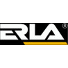 ERLA®